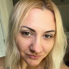 Do you need a permit to put up a wooden shed. Resin shed, or metal . in  Lowndes County? It is 8x10, about 80 square feet. Not