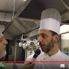 Immagine storia relativa a mossi 1558 newsfood.com tratta da NEWSFOOD.com