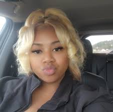 Congratulations to Anchera Frazier, Brian Albea, and Vincent Pipkin