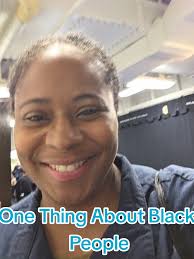 blacktiktoks #fyp #blackcommunitytiktok #blacktiktokcommunity #blackt...