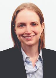 JAVMA News in: Journal of the American Veterinary Medical Association  Volume 260 Issue 1 (2022)