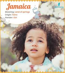 Vea Baby Name Meaning: Origin, History, And Nicknames Guide