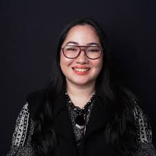 Francis “Kiko” Aquino Dee was only in the second grade when a classmate  called him