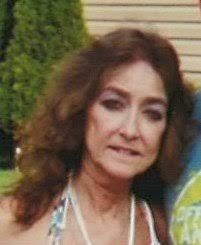 Samuel Teolis Funeral Home, Inc. and Cremation Services