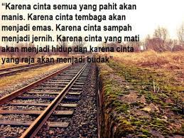 Kata mutiara islami tentang kehidupan memiliki makna bijak yang menenangkan hati. Kata Kata Islami Sebagai Penyejuk Dan Obat Penyakit Hati Pertamakali