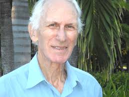 Commentary: The candidate and the president