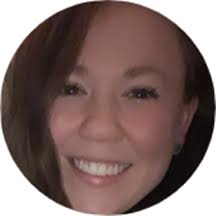 Moira Joyce McCormick, LPC, Philadelphia, PA