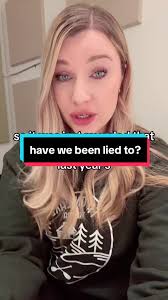 Energy 106 Jasmine Lane