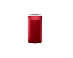 LG G360-20MB, 2G, Red : Amazon.ae