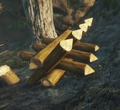 Defensive Walls & Defensive Spikes | The Forest Gameplay | E27 - Youtube