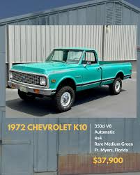 Image result for Medium Blue 1975 Chevrolet
