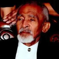 Obituary information for Link Brown