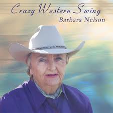 Barbara Nelson Music