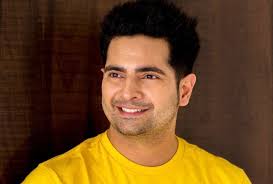 Karan Mehra Birthday Know About Yeh Rishta Kya Kehlata Hai Actor  Professional Work And Controversies