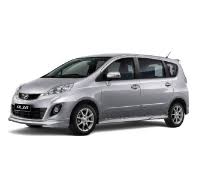 Perodua, malaysia's number two car maker, derives its name from perusahaan otomobil kedua sendirian berhad. Perodua Car Price List In Malaysia April 2021 Motomalaysia