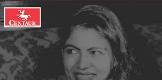 The Kapralova Society Journal