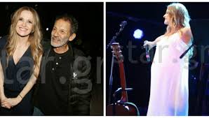 We did not find results for: Stayros 3arxakos Hrw Saia Nea Fwtografia Apo Ta Didyma Star Gr