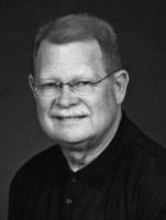 Ralph Emory Obituary (2010)