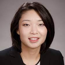 Gary Thouin's Instagram, Twitter & Facebook