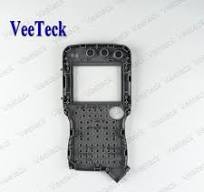 Plastic Cover JZRCR-YPP21-1 For Yaskawa DX200 Teach Pendant (Motoman Robot)