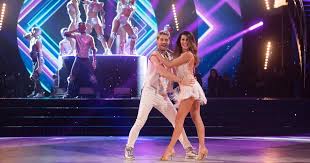 Danse avec les stars 2019 : Danse Avec Les Stars 2016 Episode 9 Gregoire Lyonnet Est Fou Il A Completement Disjoncte Puremedias