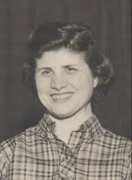 Rose Poisson Obituary (2015)