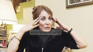 عبد الرحمن بن ناصر البراك. Ø¨Ø§Ù„ÙÙŠØ¯ÙŠÙˆ Ù„Ø¨Ù†Ù‰ Ø¹Ø¨Ø¯ Ø§Ù„Ø¹Ø²ÙŠØ² Ù…ØµØ± Ø§Ù†Ø·ÙØª ÙÙ† ÙˆØ«Ù‚Ø§ÙØ© Ø§Ù„ÙˆØ·Ù†