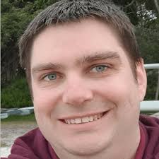 Greg Dodd, Author at Redgate