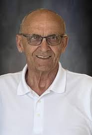 Machinery Pete tip of the hat to honor a wonderful man who was laid to rest  yesterday, Gerald “Jerry” Wersinger of my hometown of Benson, MN. Jerry  passed last Wednesday at the