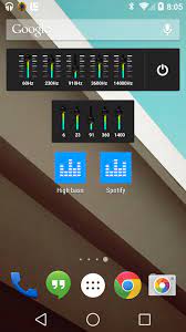 Equalizer unlock key mod equalizer unlock key mod (paid) 2.2 features: Equalizer For Android Apk Download
