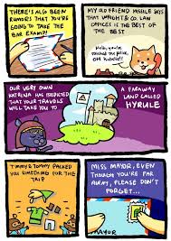 Dear Pokemon Players Your Animal Crossing Town Misses You Animal Crossing Animal Crossing Memes Animal Crossing Game