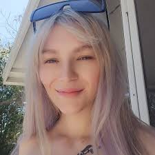 Jayda Lynn Capehart (@jaydalynn_) • Instagram photos and videos