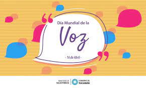 As atividades acontecem em todo o mundo no dia 3 de março. Hyeiemq W2cthm