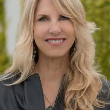 BEST of Cedar Park, TX 78613 Senior Portraits