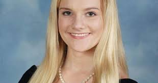 BR students among graduates of LSMSA