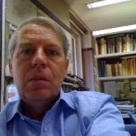 4 "Modesto Nicolas" profiles