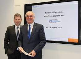 2018 01 10 Volksbank Eg Bad Laer Borgloh Hilter Melle