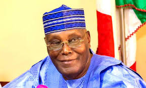 2027 Election: Step Aside For Obi As ADC Candidate, Obidients Beg Atiku