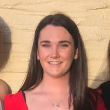 I'm so grateful to help bring the best of life to our residents here at  Summerset as part of my job.