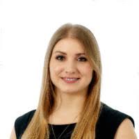 9 "Kathryn Burt" profiles