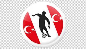 Join the grabcad community today to gain access and download! Dream League Soccer English Football League Efl League Two Fenerbahce S K Efl League One Football Logo Computer Wallpaper Sports Png Klipartz