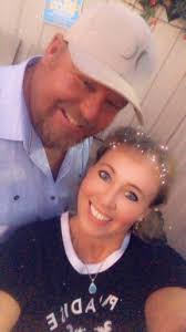 Jerry Ray Creach Sr. Obituary 2024