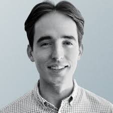 Spravato, TMS, Medication Management and SGB for Anxiety, Depression & PTSD  in Santa Monica