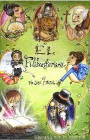 Sa kubyerta from the story el filibusterismo by ennavaldez (marianne nikka m. El Filibusterismo Marianne Nikka M Valdez Wattpad