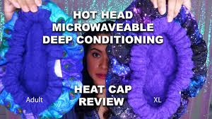 3 ways to cut your own hair | lynsire. Diy Curly Cut Rezo Cut How To Cut Your Curly Hair At Home Cutting Curly Hair For More Volume Youtube