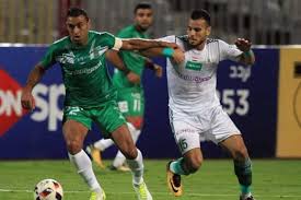 الجمعة 5 مارس 2021، 17:00 مصر، 18:00. Ø£Ù‡Ø¯Ø§Ù ÙˆÙ…Ù„Ø®Øµ Ù…Ø¨Ø§Ø±Ø§Ø© Ø§Ù„Ù…ØµØ±ÙŠ Ùˆ Ø§Ù„Ø§ØªØ­Ø§Ø¯ Ø§Ù„Ø³ÙƒÙ†Ø¯Ø±ÙŠ Ø§Ù„ÙŠÙˆÙ… ÙÙ‰ Ø§Ù„Ø¯ÙˆØ±ÙŠ Ø§Ù„Ù…Ù…ØªØ§Ø² Ø³ÙˆØ¨Ø± ÙƒÙˆØ±Ø©