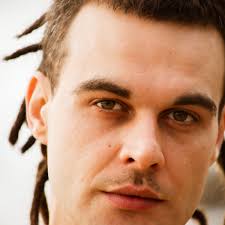 Lucas Plant: álbuns, músicas, shows