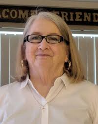 Marcia Reynolds Obituary