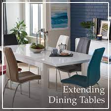 Dundee table and two windsor chairs set. The Range Dining Room Tables 50 Amazing Collection Trdrt Hausratversicherungkosten Info
