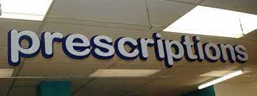 19 gordon place, newtown po box 7477, newtown, wellington 6242. Homepage Cactus Plastics